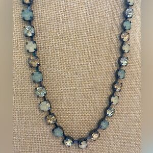 Inspirational Prong‎ Set Stones Necessary New
